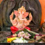 War 2: ऋतिक-जूनियर एनटीआर की फिल्म पर फ्लॉप होने का खतरा