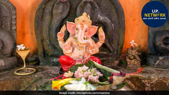 Ganesh Chaturthi 2025: तिथि, शुभ मुहूर्त और पूजा विधि पूरी जानकारी