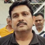 Lucknow News 2025: 15 अगस्त शराब बंदी, सभी बार व दुकानें बंद