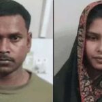 लखनऊ बारिश में डूबा गोमती नगर, घरों में सीवर का पानी भरा