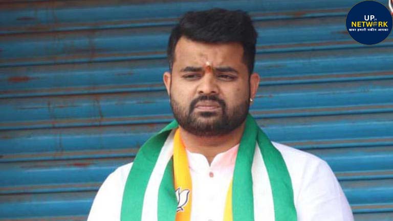 MP केस: प्रज्वल पर रेप आरोप, वीडियो बने सबूत