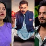 घर में काम करने वाली महिला का वीडियो, पति पर तलाक का दबाव