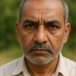 लखनऊ: BJP मंडल अध्यक्ष के घर 26 लाख की लूट, भाजपा नेत्री पर हमला