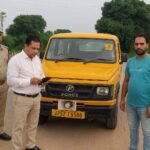 लखनऊ में बीमारी से परेशान महिला ने बाथरूम में आग लगाकर सुसाइड किया