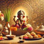 एक लाख का इनामी नारायण भदौरिया गिरफ्तार, 15 मामले दर्ज