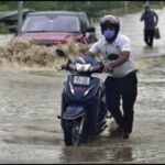 Lucknow News: नर्स के बेटे ने डॉक्टर को मारा थप्पड़, आरोप