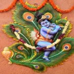लखनऊ: 25 अगस्त को एस्ट्रोनॉट शुभांशु शुक्ला मिलेंगे पीएम मोदी से