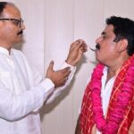 लखनऊ डॉग मेनेंस: 95 हजार नसबंदी के बाद भी बढ़े कुत्ते