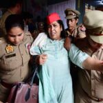 लखनऊ हाईकोर्ट ने स्कूल मर्जर आदेश पर सरकार से रिकॉर्ड मांगा