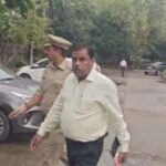 Graphic Era Case: छात्रा की मौत, CCTV और रूममेट गायब