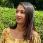 SSC Protest Today: प्रयागराज में छात्र सड़कों पर