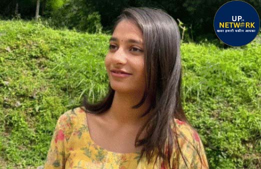Graphic Era Case: छात्रा की मौत, CCTV और रूममेट गायब