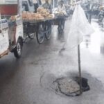 Lucknow Crime News: माजिन खान ने 17 करोड़ की मांगी रंगदारी, गिरफ्तार