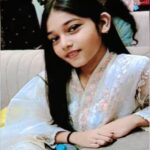 प्रयागराज बाढ़: शवदाह गृहों पर लाशों का अंबार