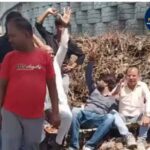 लखनऊ वाटर पार्क हादसा: कोर्ट के आदेश पर 3 महीने बाद FIR