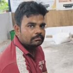 Lucknow News: प्रो. निशीथ का निधन, शिवपाल यादव ने जताया शोक