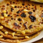 लखनऊ: सपा नेता पर गंभीर आरोप | पीड़िता ने बताया मामला