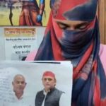 लखनऊ ट्रेन हादसा: मामपुर क्रॉसिंग में 2 छात्रों की मौत