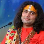 Lucknow News: एयरपोर्ट हाई अलर्ट, 20 अगस्त तक विजिटर पास बंद
