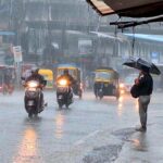 बाराबंकी बस हादसा: पेड़ गिरने से 5 मौतें और कई घायल | ताजा खबर