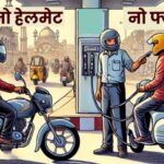 लखनऊ में छात्रा से रेप, सहेली ने बुलाया बॉयफ्रेंड संग