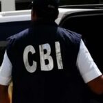 लखनऊ में गणेश चतुर्थी पर मिट्टी के गणेश की डिमांड 4 गुना बढ़ी