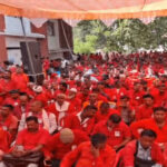 Nikki Dowry Case: निक्की हत्याकांड में खुलासा, झगड़े का सच
