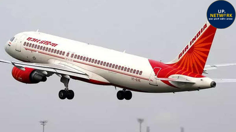 दीपावली पर दिल्ली से लखनऊ का हवाई किराया ₹7200 तक पहुंचा। आम दिनों में यह केवल ₹3000 होता है। त्योहार के भीड़ के कारण बढ़ा किराया।