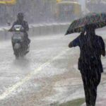 लखनऊ होटल सील: FSDA छापा, सड़ा लहसुन और फंगल रायता