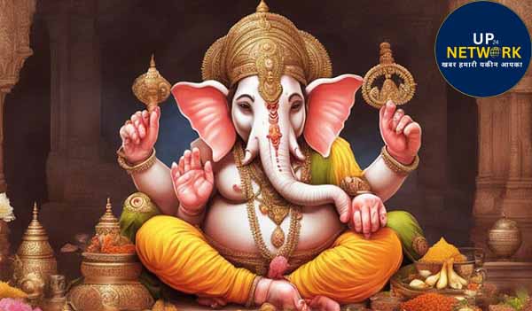 Ganesh Chaturthi 2025: गणेश जी घर पर कितने दिन रखें, शुभ महत्व