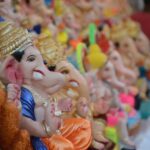 लखनऊ 2 भाइयों का शव बरामद, बदबू से खुला हत्या का राज