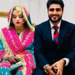 वृंदावन: 7वीं का छात्र साइकिल से अनिरुद्धाचार्य आश्रम, प्रेमानंद से मिलने पहुंचा