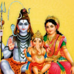 लखनऊ शूटिंग: मायके में पत्नी को पति ने मारी गोली, 2 माह पहले निकाह