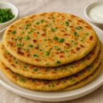 लखनऊ: संजय निषाद की डिप्टी सीएम ब्रजेश पाठक संग मुलाकात