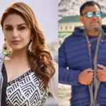 SC ने हाईकोर्ट जज केस टिप्पणी हटाई, फैसला वापस