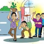 मथुरा एनकाउंटर: 75 किलो चांदी लूटने वाला बदमाश ढेर