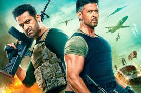 War 2 में नहीं दिखेंगे शाहरुख-सलमान, नया कैमियो सरप्राइज!