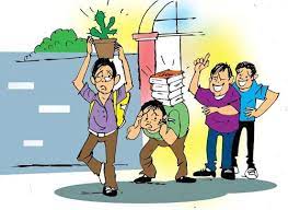 Nainital Ragging Case: Lucknow की छात्रा की संदिग्ध मौत