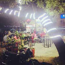 Red Dragon Restaurant में फैमिली से बदसलूकी का वीडियो वायरल