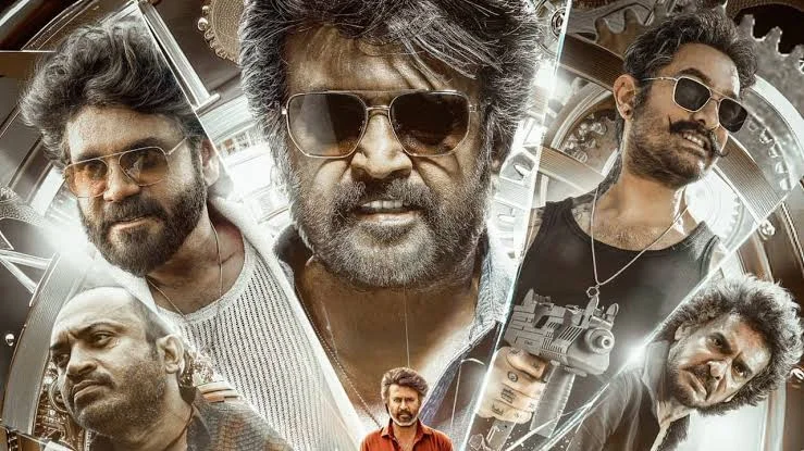 Coolie Review: रजनीकांत की फिल्म ने ‘छावा’ को पछाड़ा