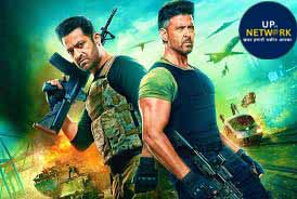 War 2: ऋतिक-जनियर एनटीआर की फिल्म पर फ्लॉप होने का खतरा