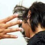 SC ने हाईकोर्ट जज केस टिप्पणी हटाई, फैसला वापस