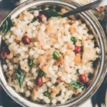 लखनऊ बारिश अपडेट: 72 घंटे में रिकॉर्ड टूटा, यलो अलर्ट जारी