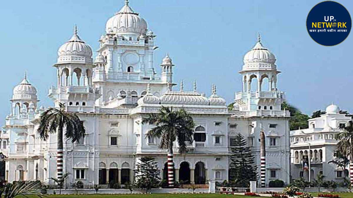 KGMU भर्ती विवाद: SGPGI डॉक्टर अयोग्य घोषित, इंटरव्यू रिकॉर्डिंग मांगी