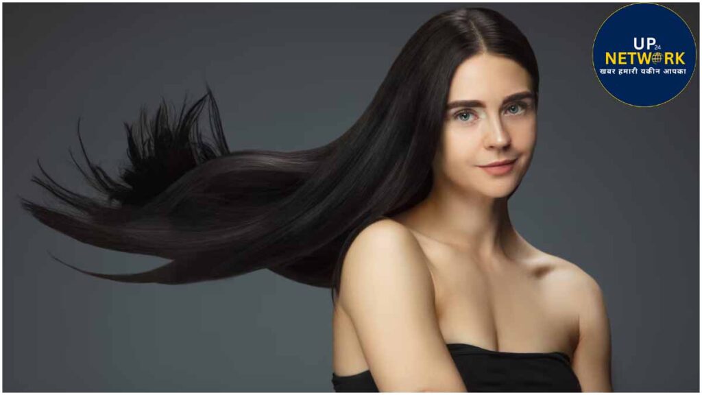 लंबे बालों के लिए घरेलू नुस्खे और हेयर केयर टिप्स