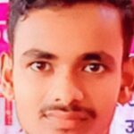 अंतरिक्ष से लौटे शुभांशु का लखनऊ में भव्य स्वागत