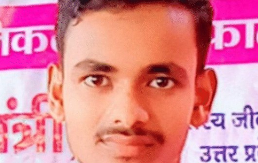 Lucknow News: बीटेक छात्र गर्लफ्रेंड संग रहने के दौरान फंदे से लटका