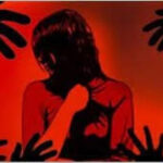 लखनऊ: NCC कैडेट की बहन ने इमोशनल ब्लैकमेल के बाद सुसाइड की