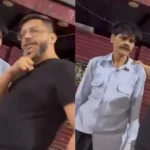 लखनऊ बारिश, सड़क धंसी, जलभराव, पेड़ गिरा, नगर निगम