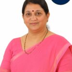 प्रयागराज: वकील की ड्रेस में हत्या आरोपी ने किया सरेंडर